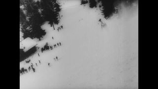 Link to Video | Garmisch-Partenkirchen, winter sport, sport