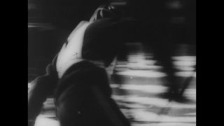 Link to Video | Garmisch-Partenkirchen, winter sport, sport