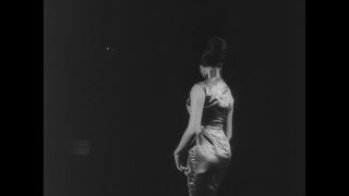 Link to Video | San Francisco, California