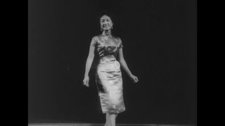 Link to Video | San Francisco, California