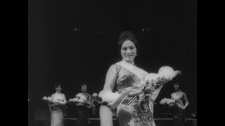 Link to Video | San Francisco, California