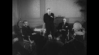 Link to Video | San Francisco, California