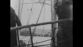 Link to Video | Charles Lindbergh, personality, black and white, aviation pioneer, pioneer