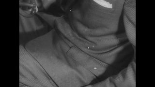 Link to Video | San Francisco, California