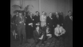 Link to Video | San Francisco, California