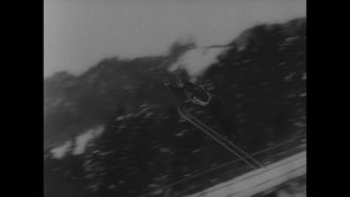 Link to Video | Garmisch-Partenkirchen, winter sport, sport