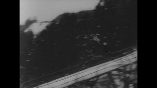 Link to Video | Garmisch-Partenkirchen, winter sport, sport