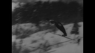 Link to Video | Garmisch-Partenkirchen, winter sport, sport