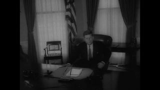 Link to Video | swearing in, inauguration, personality