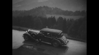 Link to Video | personality