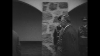 Link to Video | personality