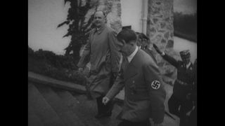 Link to Video | personality