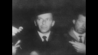 Link to Video | United States of America, Los Angeles, California