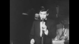 Link to Video | United States of America, Los Angeles, California