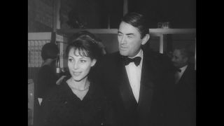 Link to Video | United States of America, Hollywood, Los Angeles, California