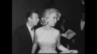 Link to Video | United States of America, Hollywood, Los Angeles, California