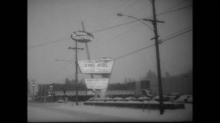 Link to Video | United States of America, Los Angeles, California