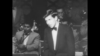 Link to Video | United States of America, Los Angeles, California