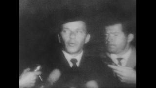 Link to Video | United States of America, Los Angeles, California