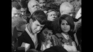 Link to Video | United States of America, Los Angeles, California