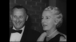 Link to Video | United States of America, Hollywood, Los Angeles, California