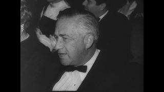 Link to Video | United States of America, Hollywood, Los Angeles, California