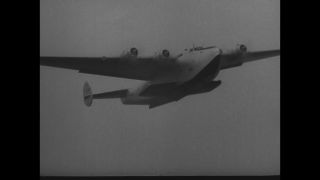 Link zum Video | Luftfahrtpionier, Pionier