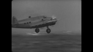 Link to Video | aviation pioneer, pioneer