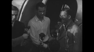 Link to Video | aviation pioneer, pioneer