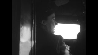 Link to Video | aviation pioneer, pioneer