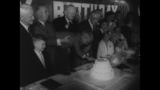 Link to Video | San Francisco, California