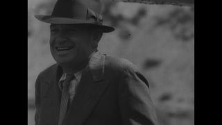Link to Video | aviation pioneer, pioneer