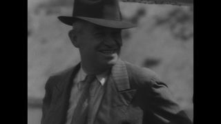 Link to Video | aviation pioneer, pioneer