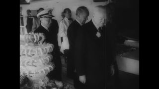 Link to Video | San Francisco, California