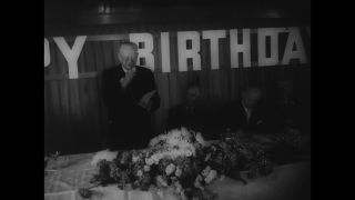 Link to Video | San Francisco, California