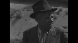 Link to Video | aviation pioneer, pioneer