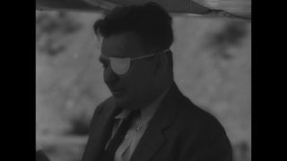 Link to Video | aviation pioneer, pioneer