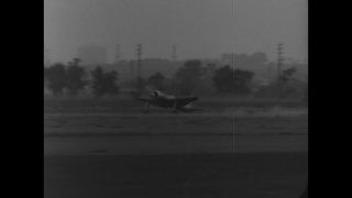 Link to Video | aviation pioneer, pioneer