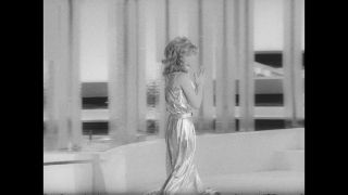 Link to Video | United States of America, Hollywood, Los Angeles, California