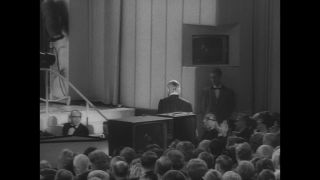 Link to Video | United States of America, Hollywood, Los Angeles, California