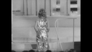 Link to Video | United States of America, Hollywood, Los Angeles, California