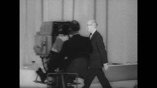 Link to Video | United States of America, Hollywood, Los Angeles, California