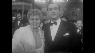 Link to Video | United States of America, Hollywood, Los Angeles, California