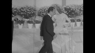 Link to Video | United States of America, Hollywood, Los Angeles, California