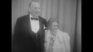 Link to Video | United States of America, Hollywood, Los Angeles, California