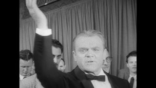 Link to Video | United States of America, Hollywood, Los Angeles, California