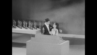 Link to Video | United States of America, Hollywood, Los Angeles, California