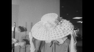 Link to Video | San Francisco, California