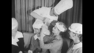 Link to Video | San Francisco, California