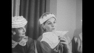 Link to Video | San Francisco, California